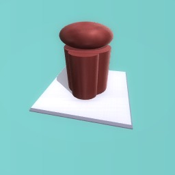 都市白领必备产品？！陪笑起来真的太好我就是不敢再来一条。