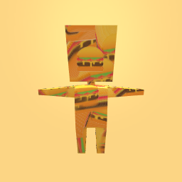 Hamburger MAN