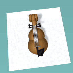 Violin