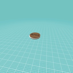 Iffffffffffff u die, eat oreo’s😊