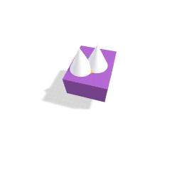 Shapes