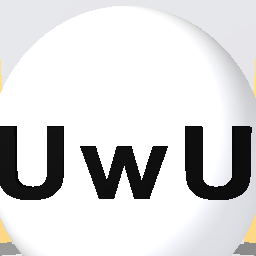 UwU