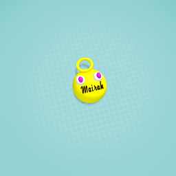 ﻲﻤﺳﺄﺑ ﻪﻘﻴﻠﻌﻟا