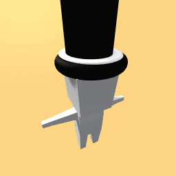 Top hat