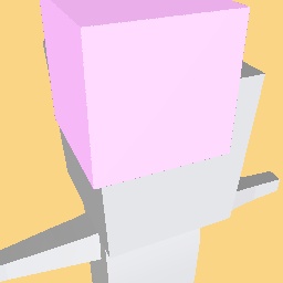Block