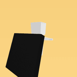 Are you ok Miss/Mister?