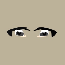 Trying More Eyes