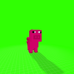 Cochon