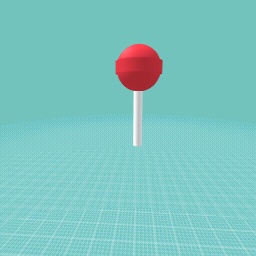 Lolipop