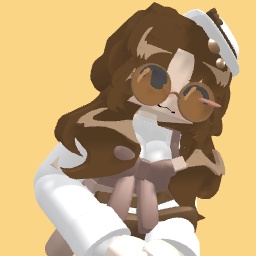 Bubble tea