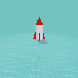 Rocket