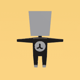 new costume copy copy copy