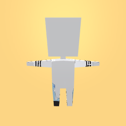 copy copy copy copy copy