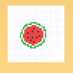 watermelon1