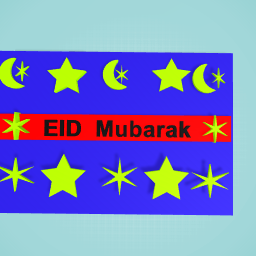 كرﺎﺒﻣ ﺪﻴﻋ