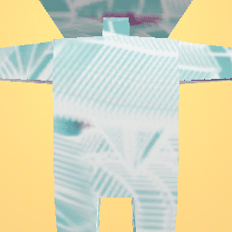 princess copyfdrwgwrtf