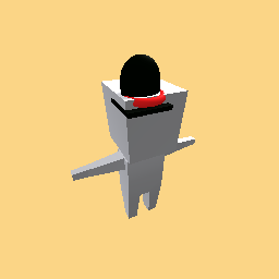 Top hat