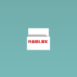 Roblex