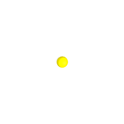 Frisbee