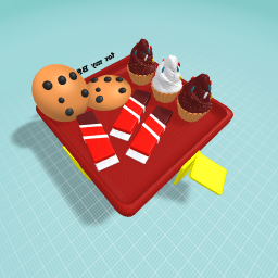 aww thanks stephini <3