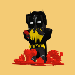 follow me look on my profile and press follow me