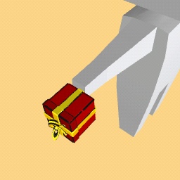 Gift