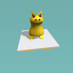 Derpachu