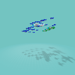 Mailing the grim reaper