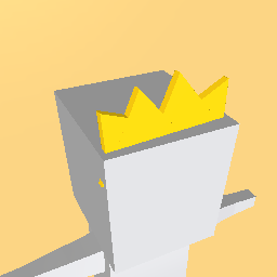 Crown