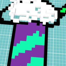 Slime
