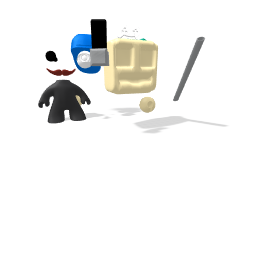 Cool coolc coool cooocl