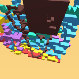 KY'\][YJL[POTPOHPKH;[L';LO-0KR;IGPOPOKGI