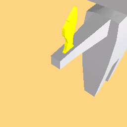 sword