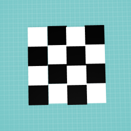 Chessboard