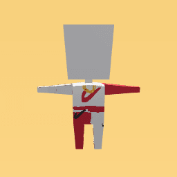 Nike otfit pant and shirt