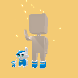 Beautiful aesthetic clothes