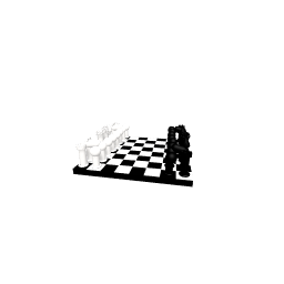 Chess