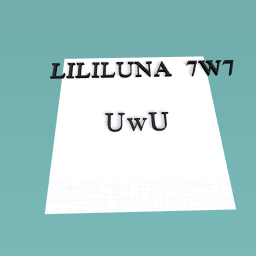 lililuna