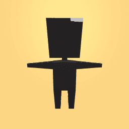 new costume