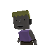 boiamhot