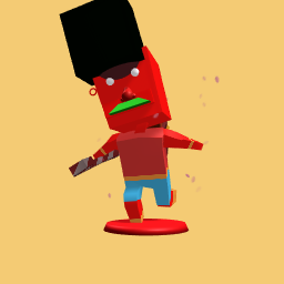 Ethanthegamer Skin X-series 1/4