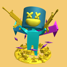 ﻮﻠﻤﺷرﺎﻣ