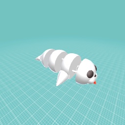 Seal flexi printable