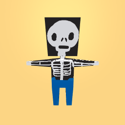 Skelewoa