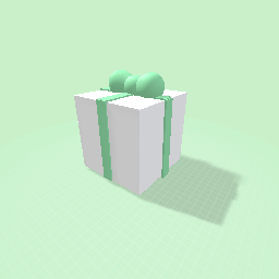 GIFT