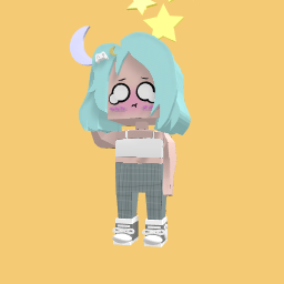 i dont have any names to call them