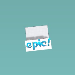 Epic logon