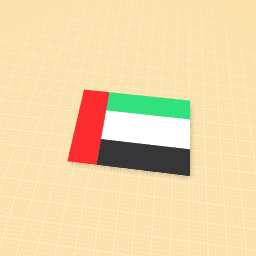 UAE