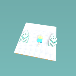 the cream king mhm =.=