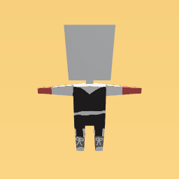 Why are your sleeves turning red